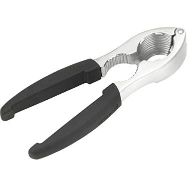 Imagem de Good Cook Cracker de lagosta/quebra-nozes