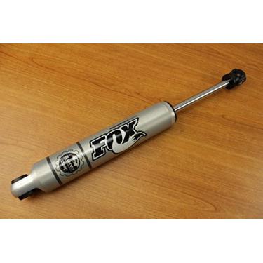 Imagem de Jeep Wrangler Fox Performance Mopar estabilizador de direção resistente OEM