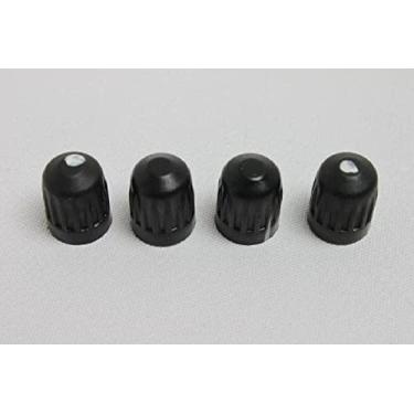 Imagem de Mopar 6818 4875AA, Tire Pressure Monitor Sensor Valve Stem Cap