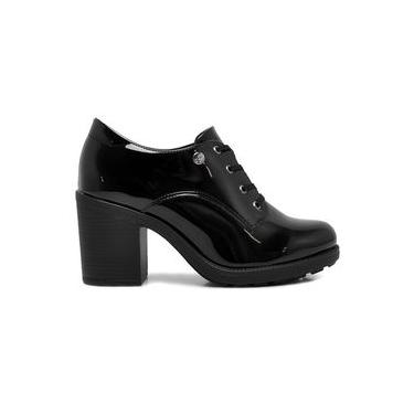 sapato oxford quiz