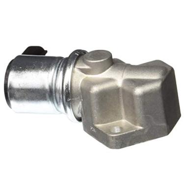 Imagem de Standard Motor Products Válvula de controle de ar inativo AC423