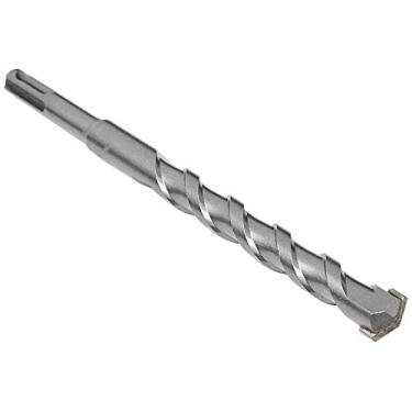 Imagem de Tramontina 43148135, Broca para Concreto Encaixe SDS Plus 16X150X210Mm