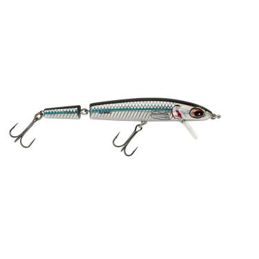 Imagem de Mullet Minnow Ativado Bomber, Mullet, 5-3/8"
