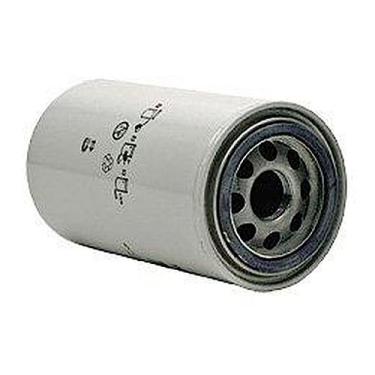 Imagem de WIX Filtros – 57136 Filtro de lubrificante Spin-On resistente, pacote com 1