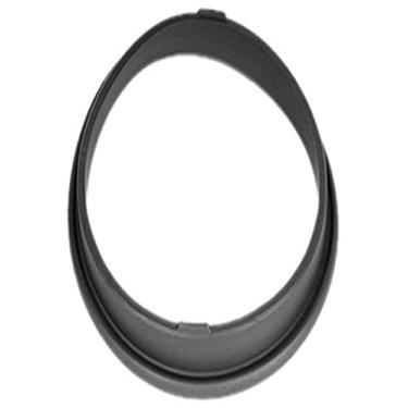 Imagem de ACDelco G39 GM equipamento original tanque de combustível unidade de envio junta