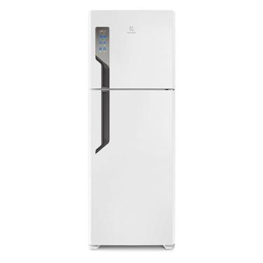 Imagem de Geladeira/refrigerador Top Freezer Efficient Com Inverter 474l Branco (IT56)