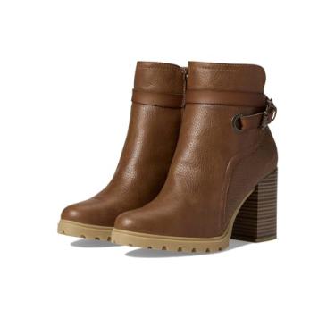 Imagem de Blowfish Malibu Bota feminina Winston Fashion, Tumbleweed de nogueira, 6