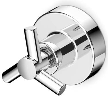 Imagem de Celite, Acabamento de registro para base Fabrimar 1/2, 3/4 One