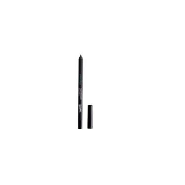 Imagem de LAPIS OLHOS 365 PRETO A PROVA D AGUA LUISANCE L5201