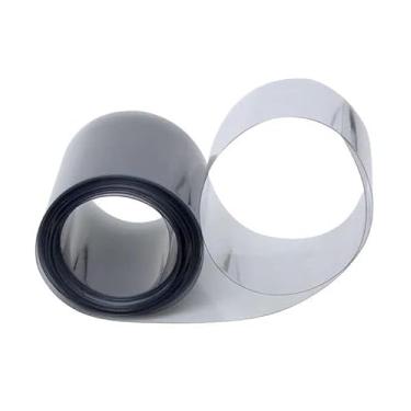 Imagem de Rolo de acetato - 5 cm (100m)