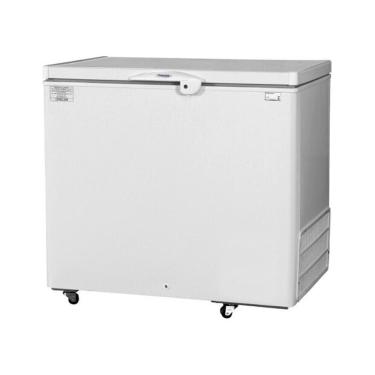 Imagem de Congelador Horizontal Fricon HCED311 311 Litros 1 Porta