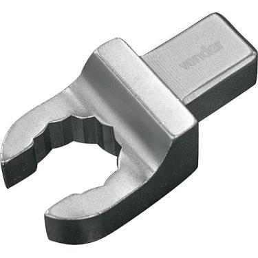 Imagem de Ponta Fixa 17mm 14x18mm Para Torquímetro Vonder