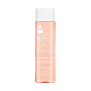 Imagem de Bio-Oil Óleo Antiestrias e Cicatrizes com 200ml