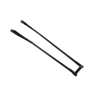 Imagem de BRACO LIMPADOR PARABRISA ONIBUS 730MM MB O370 O371