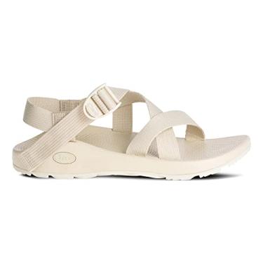 Imagem de Chaco Sandália masculina clássica Z1, Angora, 12