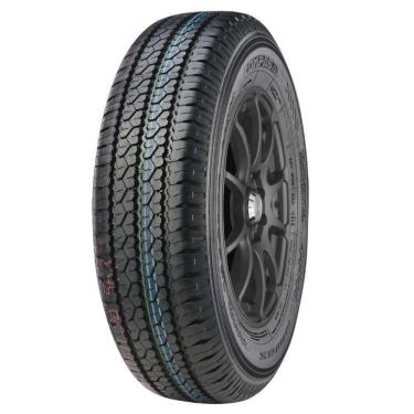 Imagem de Pneu Aro 14 Compasal Vanmax 185R14C 100/102R



