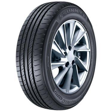 Imagem de Pneu Sunny Aro 16 NP226 215/65R16 98 V