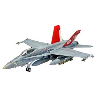Imagem de Academy ACA12520 Model Kit, Various