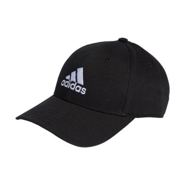 Imagem de Boné Baseball Sarja Algodão Adidas-Unissex