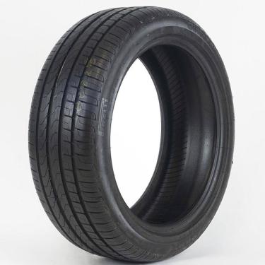 Imagem de Pneu 225/45R18 Aro 18 PIRELLI R-F CINTURATO(MOE)  P7 XL 95Y