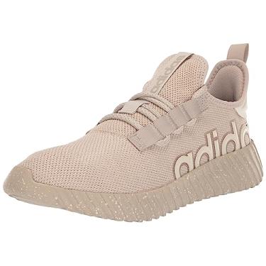 Imagem de adidas Kaptir 3.0 masculino, Wonder Bege/Wonder Bege/Alumina, 38