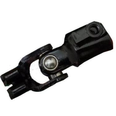 Imagem de Cruzeta Articulação Coluna Direção Ford Fiesta 94/95 Dir Mec - AFA AUT