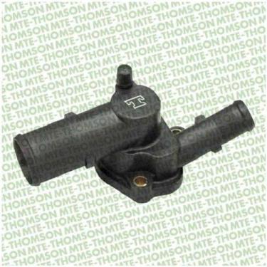 Imagem de Válvula Termostática Twingo 1995 a 2013 VT371.89 - MTE-THOMSON