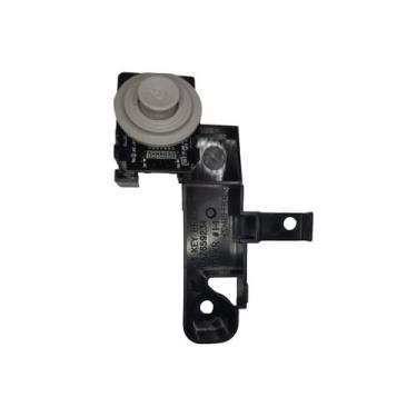Imagem de Placa Função / Botão Power OLED77C1PSA.AWZWLSZ Tv LG