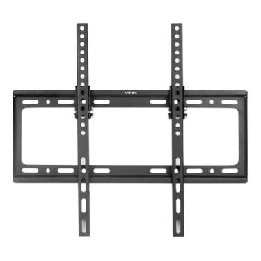 Imagem de Suporte Fixo para TV LED/LCD/PLASMA de 23" a 56" Polegadas com Inclina