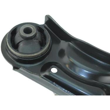 Imagem de Bandeja Suspensão Cobalt 2011 a 2016 BDJ9854SP - PERFECT