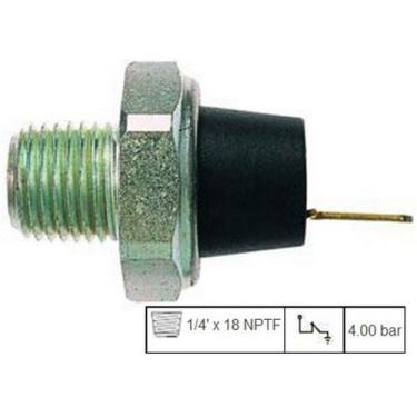 Imagem de Interruptor de Luz de Freio Ford F12000 e F19000 - Marflex