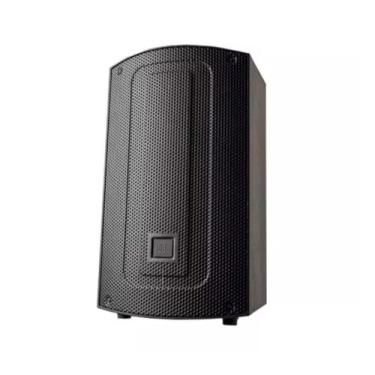 Imagem de CAIXA JBL AMPLIFICADA MAX 15 350w COM BLUETOOTH