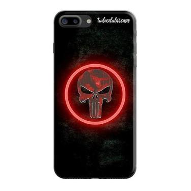 Imagem de Capa Capinha Pers Samsung M32 Masculina Cd 113 - Tudo Celular Cases
