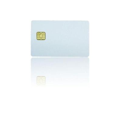 Imagem de Chip Toner Tankfull Para Okidata B2500 B2540 B2520 para 4.000 impressõ