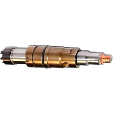 Imagem de 5579417PX 5579417 1X Injetor de Combustível para Motor Diesel Cummins QSX15 ISX15 X15