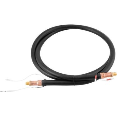 Imagem de Cabo Condutor 2,0M Para Tmv 300 Vonder
