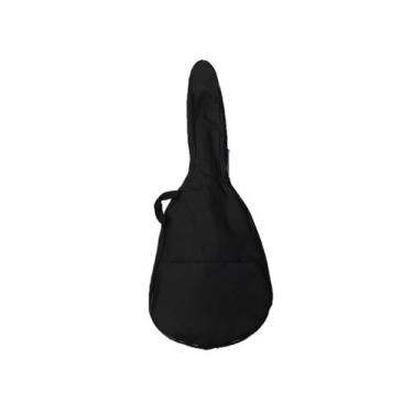 Imagem de Bag em Nylon Capa para Violão - RCK Audio