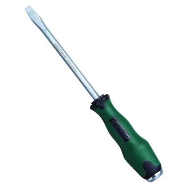 Imagem de Chave de Fenda de Bater de 5/16"x10" - 8x250mm ST61608SC Sata