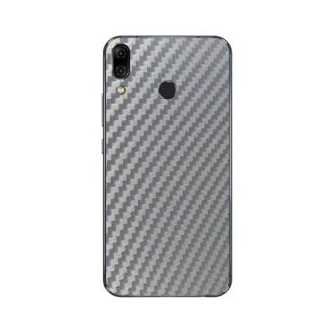 Imagem de Capa Adesivo Skin350 Verso Para Asus Zenfone 5Z - KawaSkin