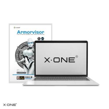 Imagem de Pelicula Armorvisor 4 Geração Para Macbook Pro 13 Polegadas - X-ONE