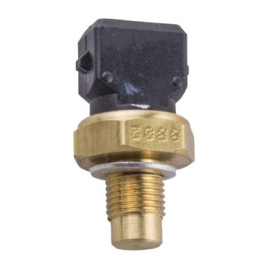 Imagem de Sensor Temperatura Vw Santana 2000 a 2006 - 163605 - 3088 - Volkswagen