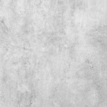 Imagem de Piso vinílico LVT EspaçoFloor Office Plus+ Blanche 3mm, Blanche