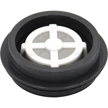 Imagem de OYSTERBOY Filtro de tanque de água de substituição com ajuste de junta compatível com irobot Roomba Braava Jet m6 m Series Robot Mop