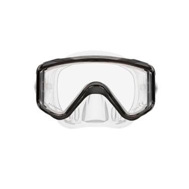 Imagem de Scubapro Máscara Crystal Vu Plus sem Purga