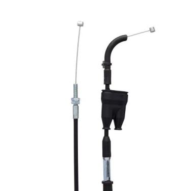 Imagem de Cabo Acelerador K-cabos Xtz Crosser 150 (a)