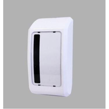 Imagem de Suporte Kai Kai Elite Abs Para Papel Intercalado - Jsn