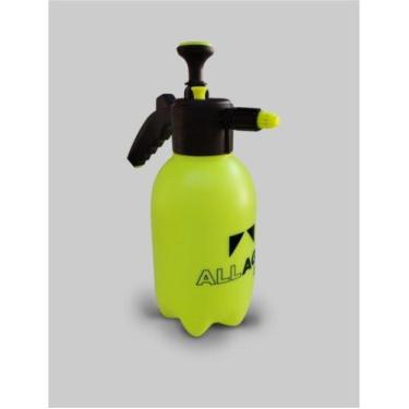 Imagem de Pulverizador Manual 2 Litros - Allagri Espanha - Allagri - Espanha