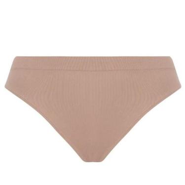 Imagem de Calcinha Loba AF Biquini Basico 40400-001 - Padrao, Natural peach, GG