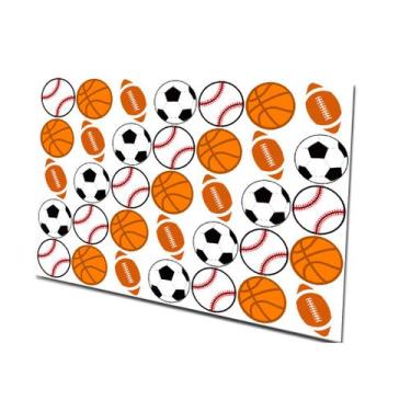 Imagem de Papel De Arroz comestível  Para Pirulito De Cristal Biscoito Pão De Me