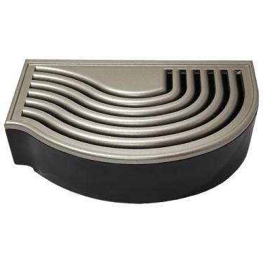 Imagem de Pingadeira IBBL Purificador FR600 Speciale/ Exclusive Preta